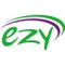 Ezy Clothing Logo