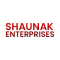 Shaunak Enterprises