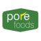 Pore Food Products Llp.