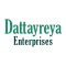 Dattayreya Enterprises Logo