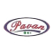 Pavan Industries