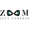 Zoom Cameras