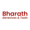 Bharath Abrasives & Tools Logo
