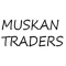 Muskan Traders