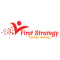FIRST STRATEGY TECHNOLOGIES PRIVATE..