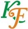 H. S. Kalsi Fabricators