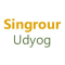 Singrour Udyog