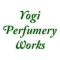 Yogi Perfumery Works
