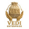 VEDI ENTERPRISE