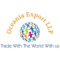 Oceania Export LLP