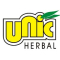 UNIC Herbal