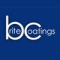 Brite Coatings Pvt. Ltd.