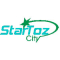 StarToz City