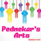 Pednekar's Arts