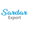 Sardar Export