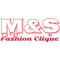 M & S Fashion Clique