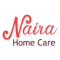 Naira Home Care