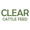 Clear Cattle Feed