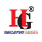 Harshman Gauges & Engineering Company