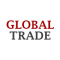 Global Trade All