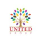 United Group of Food Consultants