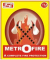 METRO FIRE SOLUTION