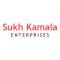 Sukh Kamala Enterprises