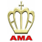 AMA Exports