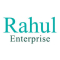 Rahul Enterprise