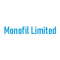 Monofil Limited