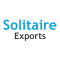 Solitaire Exports