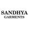 Sandhya Garments