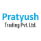 Pratyush Trading Pvt. Ltd.