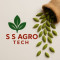 S S Agro Tech
