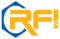 Remax Fasteners Industries Logo
