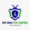 ONE INDIA PEST CONROL