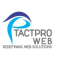 TACTPRO CONSULTING PRIVATE LIMITED