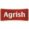 Agrish Food