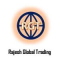 Rajesh Global Trading Rajesh Global Trading