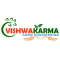 Vishwakarma Agro Engineering