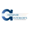 Ammaar Interiors