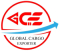 GLOBAL CARGO EXPORTER