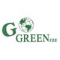 Go Green Fze