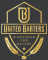 United Barters