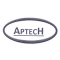 Aptech Footwear Industries
