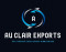 AU CLAIR EXPORTS