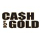 Ganesham Cash for Gold Ganesham Cash for Gold