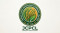 Jawad Crop Producer Company Limited