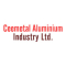 Ceemetal Aluminium Industry Ltd.