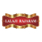 Lalaji Rajaram